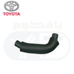 لي بلف بخار  LX570 لكزس / صالون / سكويا   3UR