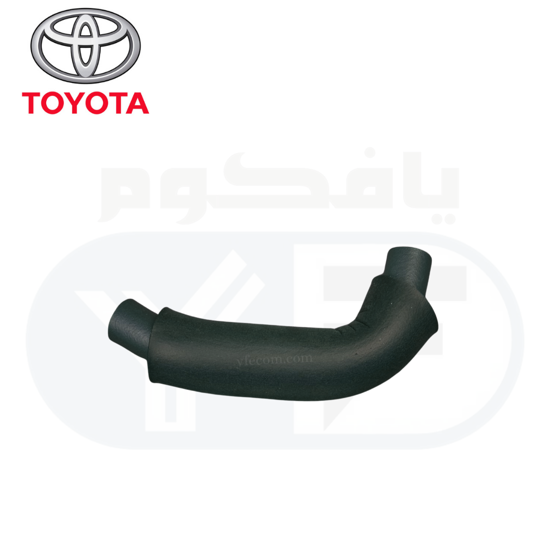 12261-38020 لي بلف بخار LX570 لكزس / صالون / سكويا 3UR - Image 1