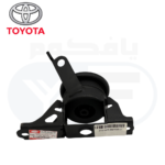 كرسي مكينة يمين يارس 14+17 تماتيك ياباني - Image 2