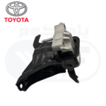 كرسي مكينة فوق يمين  كرولا  2020-2025  3سلندر - Image 3