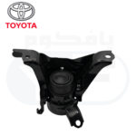 كرسي مكينة فوق يمين  كرولا  2020-2025  3سلندر - Image 2