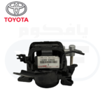 كرسي مكينة فوق يمين كامري 2018-2024  هايبرد