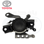 كرسي مكينة فوق يمين كامري 2018-2024  هايبرد - Image 3