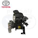 كرسي مكينة فوق يمين كامري 2018-2024  هايبرد - Image 2