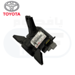 كرسي مكينة فوق يمين بريفيا  2006-2018