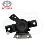 كرسي مكينة فوق يمين بريفيا  2006-2018 - Image 4