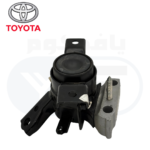 كرسي مكينة فوق يمين بريفيا  2006-2018 - Image 3