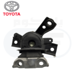 كرسي مكينة فوق يمين بريفيا  2006-2018 - Image 2