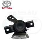 كرسي مكينه فوق يمين رافور 2006-2012 - Image 3