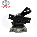 كرسي مكينه فوق يمين رافور 2006-2012 - Image 2