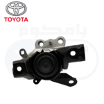 كرس مكينة فوق يمين كرولا  2011-2016 - Image 3