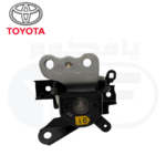 كرس مكينة فوق يمين كرولا  2011-2016 - Image 2