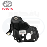 كرسي جيربكس كامري 2007-2011  عادي