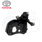 كرسي جيربكس كامري 2007-2011  عادي - Image 2