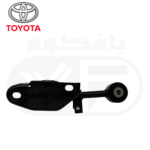 كرسي مكينة فوق يمين  كامري 2003-2006 - Image 3