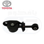 كرسي مكينة فوق يمين  كامري 2003-2006 - Image 2