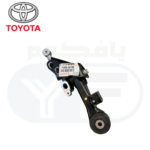 كرسي مكينة يمين فوق كامري 2012-2017