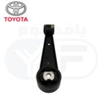 كرسي مكينة طويل رايز - Image 2