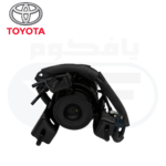 ⁦كرس مكينة امامي افالون 2005-2007⁩ - الصورة ⁦3⁩