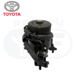 ⁦كرس مكينة امامي افالون 2005-2007⁩ - الصورة ⁦2⁩