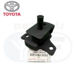 كرسي مكينة هايلوكس/انوفا/ 2006-2024 بنزين