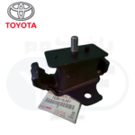 كرسي مكينه هيلكس/انوفا/فورشنر/2016-2025 ديزل