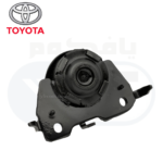 كرسي  مكينه يمين سكويا 2009-2020