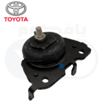 ⁦كرسي  مكينه يمين سكويا 2009-2020⁩ - الصورة ⁦2⁩