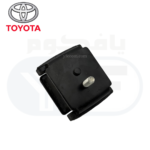 ⁦كرسي مكينة صالون1990-2007 ديزل⁩ - الصورة ⁦2⁩