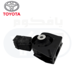 كرسي مكينه امامي كرولا  2008-2019 - Image 2