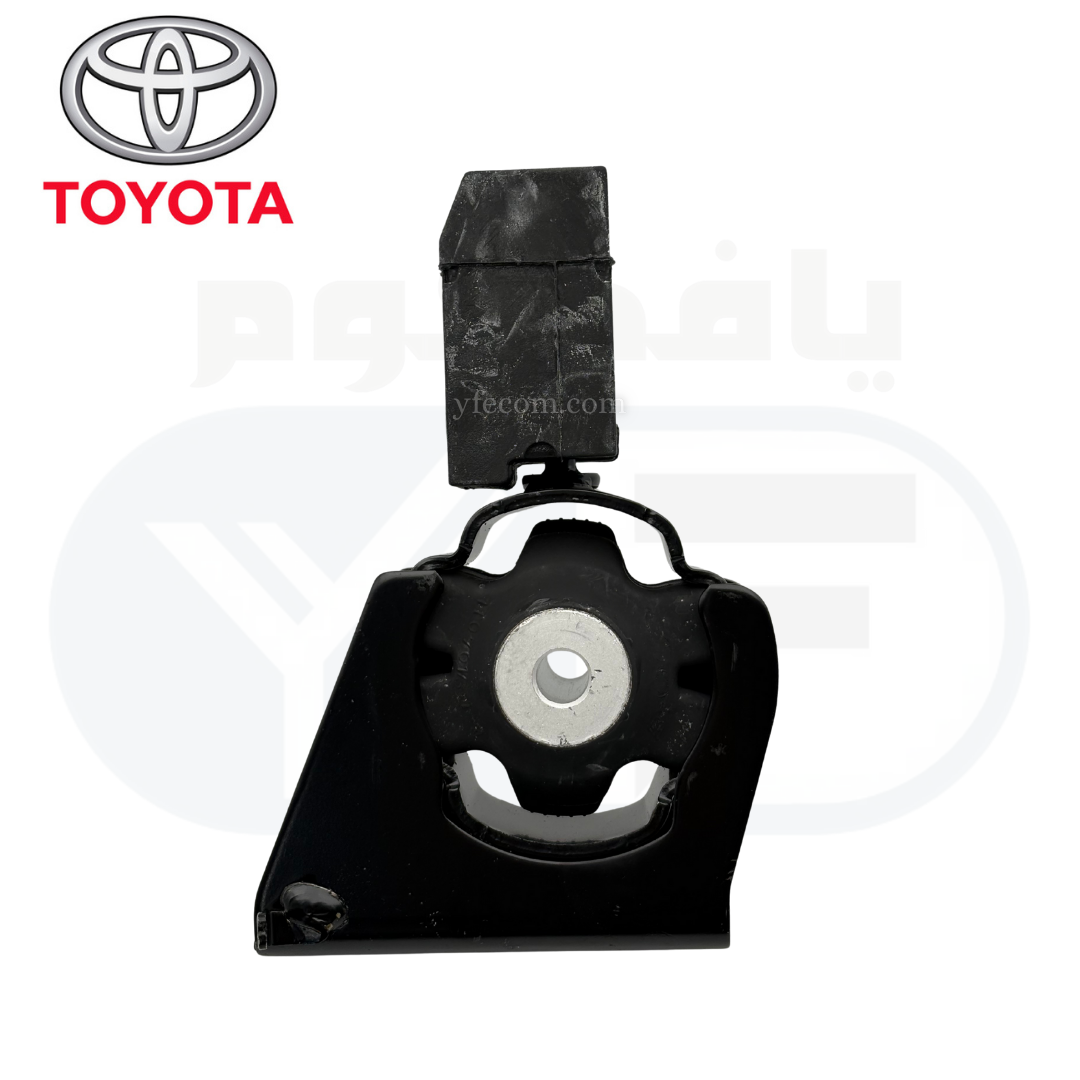 12361-22130 كرسي مكينه امامي كرولا 2008-2019 - Image 1