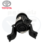 كرسي مكينة امامي كامري 2018-2024  هايبرد - Image 2