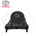 كرسي مكينة امامي  بريفيا 2001-2005 - Image 2