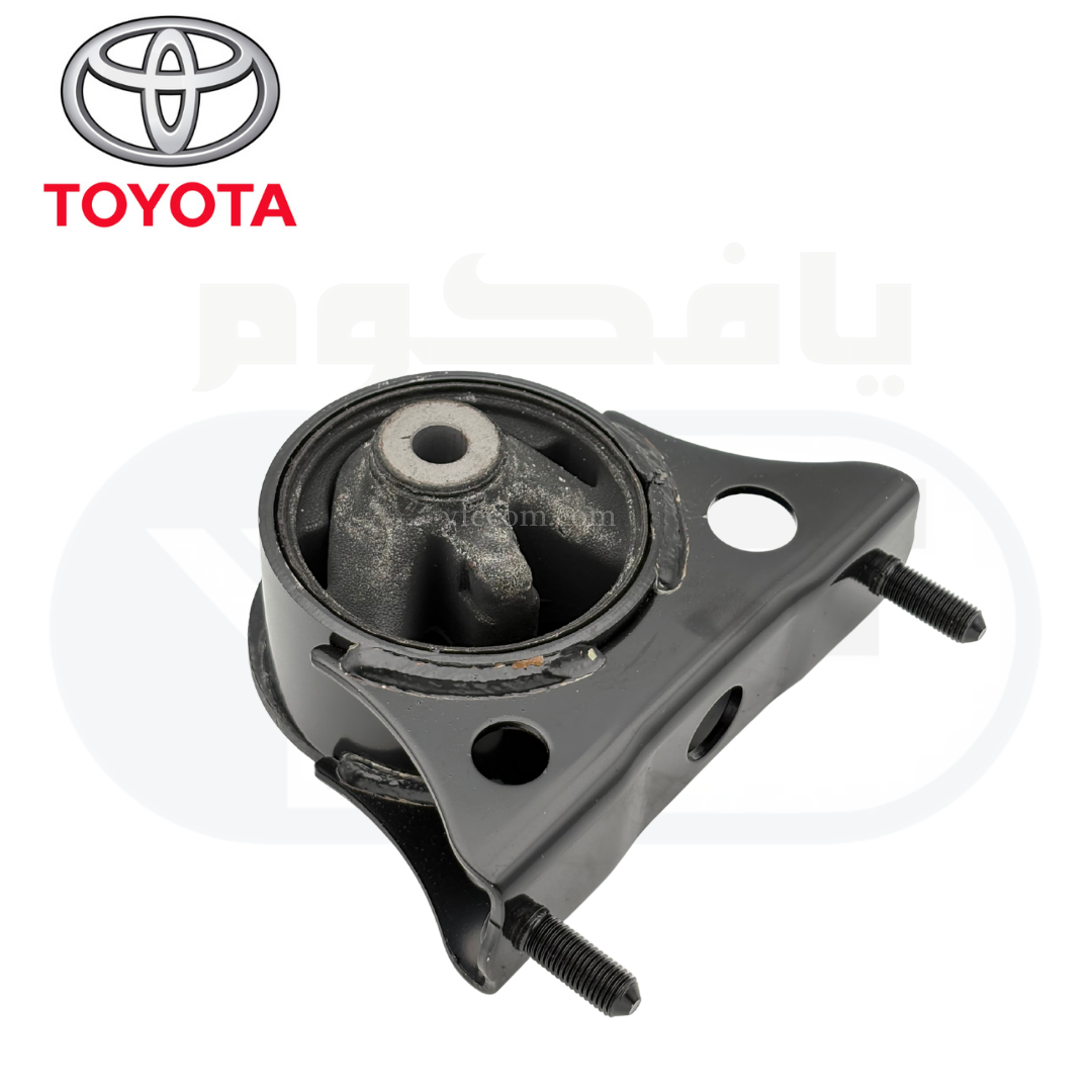 12361-28100 كرسي مكينة امامي بريفيا 2001-2005 - Image 1