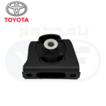 كرسي مكينه امامي رافور 2006-2012