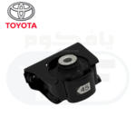 كرسي مكينه امامي رافور 2006-2012 - Image 2