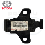 كـرسي ماكينة هايلكس 2006-2015  ديزل