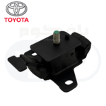 ⁦كـرسي ماكينة هايلكس 2006-2015  ديزل⁩ - الصورة ⁦2⁩