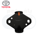 كرسي مكينة يمين  باص هايس2005-2018 ديزل