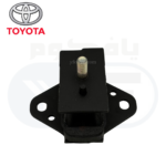 كرسي مكينة يمين  باص هايس2005-2018 ديزل - Image 2