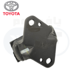 كرسي مكينة يسار هايس 2005-2018 ديزل