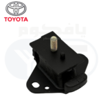 كرسي مكينة يسار هايس 2005-2018 ديزل - Image 2