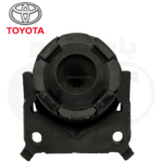 كرسي مكينه  برادو 2003-2022 - Image 2