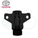 كرسي مكينة فورشنر 2006-2024  6سلندر