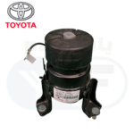 كرسي مكينه امامي ES350 لكزس 2007-2012