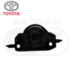 كرسي مكينة يمين جيب صالون 6سلندر  2008-2022 - Image 2