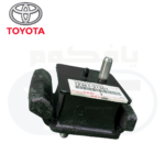 ⁦كرسي مكينه جيب شاص/ربع  2010-2024⁩ - الصورة ⁦2⁩