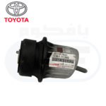 كرسي مكينه IS لكزس 2013-2024