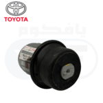 كرسي مكينه IS لكزس 2013-2024 - Image 3