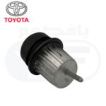 كرسي مكينه IS لكزس 2013-2024 - Image 2